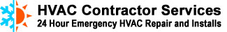 Chi HVAC Services
